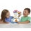 PLAY-DOH ciastolina Przesłodki Jednorożec E5376
